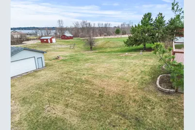 51675 Ash Avenue, Stanchfield, MN 55080 - Photo 56