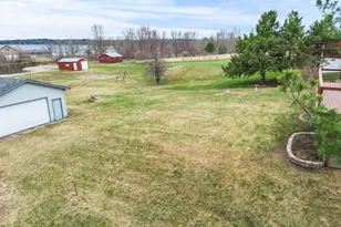 51675 Ash Ave, Stanchfield, MN 55080 - Photo 56