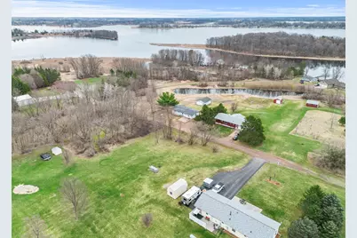 51675 Ash Avenue, Stanchfield, MN 55080 - Photo 30