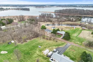 51675 Ash Ave, Stanchfield, MN 55080 - Photo 30