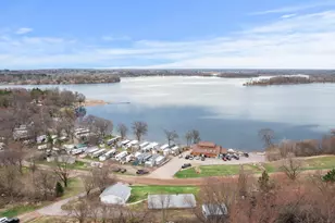 51675 Ash Ave, Stanchfield, MN 55080 - Photo 62