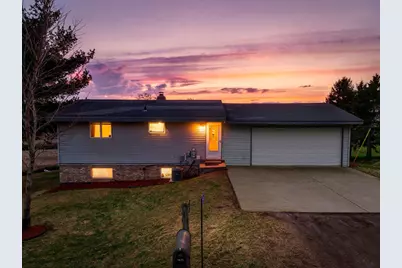 51675 Ash Avenue, Stanchfield, MN 55080 - Photo 1