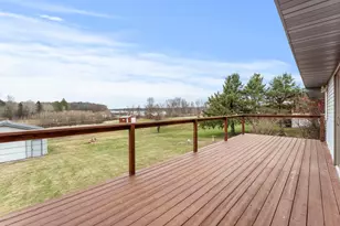 51675 Ash Ave, Stanchfield, MN 55080 - Photo 38