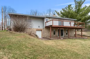 51675 Ash Ave, Stanchfield, MN 55080 - Photo 36