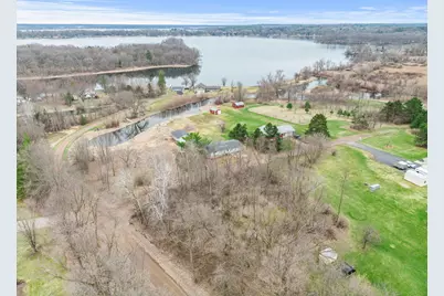 51675 Ash Avenue, Stanchfield, MN 55080 - Photo 28