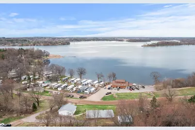 51675 Ash Avenue, Stanchfield, MN 55080 - Photo 62