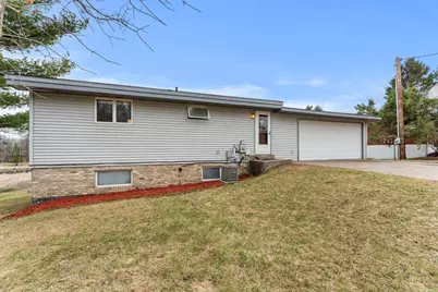 51675 Ash Avenue, Stanchfield, MN 55080 - Photo 30