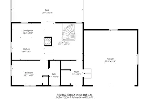 51675 Ash Ave, Stanchfield, MN 55080 - Photo 76
