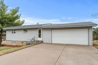 51675 Ash Avenue, Stanchfield, MN 55080 - Photo 32