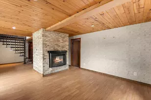 51675 Ash Ave, Stanchfield, MN 55080 - Photo 8