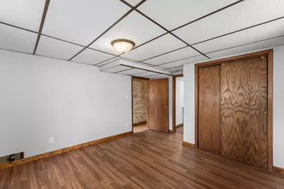 51675 Ash Avenue, Stanchfield, MN 55080 - Photo 42