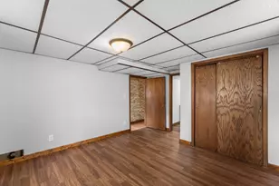 51675 Ash Ave, Stanchfield, MN 55080 - Photo 42