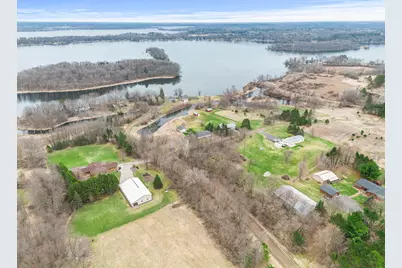 51675 Ash Avenue, Stanchfield, MN 55080 - Photo 2