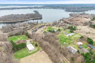 51675 Ash Ave, Stanchfield, MN 55080 - Photo 2