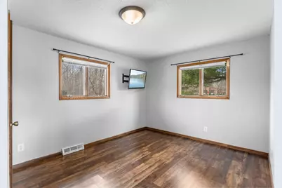 51675 Ash Avenue, Stanchfield, MN 55080 - Photo 24