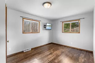51675 Ash Ave, Stanchfield, MN 55080 - Photo 24