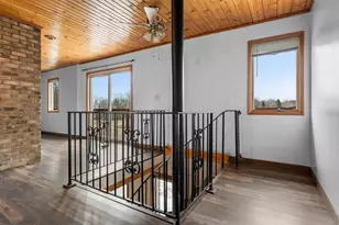 51675 Ash Ave, Stanchfield, MN 55080 - Photo 16