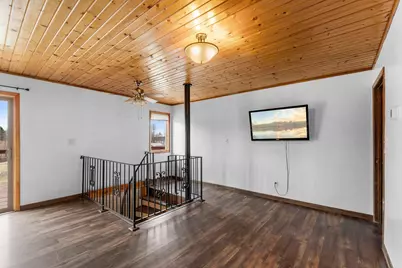 51675 Ash Avenue, Stanchfield, MN 55080 - Photo 16