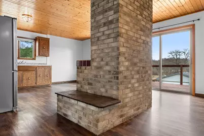 51675 Ash Avenue, Stanchfield, MN 55080 - Photo 14