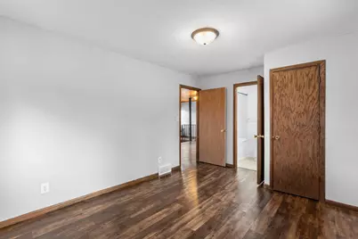 51675 Ash Avenue, Stanchfield, MN 55080 - Photo 24