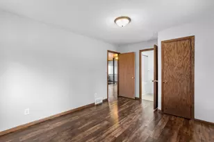 51675 Ash Ave, Stanchfield, MN 55080 - Photo 24