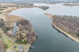 51675 Ash Ave, Stanchfield, MN 55080 - Photo 68