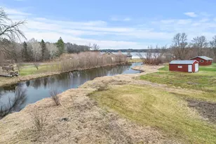 51675 Ash Ave, Stanchfield, MN 55080 - Photo 46