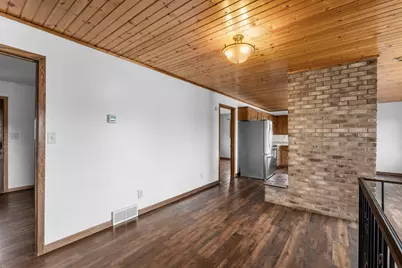 51675 Ash Avenue, Stanchfield, MN 55080 - Photo 18
