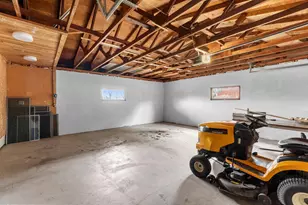 51675 Ash Ave, Stanchfield, MN 55080 - Photo 50