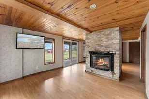 51675 Ash Ave, Stanchfield, MN 55080 - Photo 4