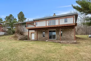 51675 Ash Ave, Stanchfield, MN 55080 - Photo 36