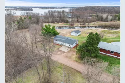 51675 Ash Avenue, Stanchfield, MN 55080 - Photo 26