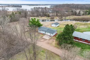 51675 Ash Ave, Stanchfield, MN 55080 - Photo 26