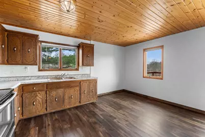 51675 Ash Avenue, Stanchfield, MN 55080 - Photo 12