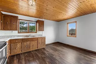 51675 Ash Ave, Stanchfield, MN 55080 - Photo 12