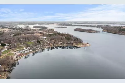 51675 Ash Avenue, Stanchfield, MN 55080 - Photo 74