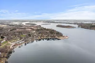 51675 Ash Ave, Stanchfield, MN 55080 - Photo 74