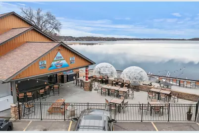 51675 Ash Avenue, Stanchfield, MN 55080 - Photo 58