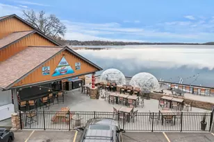 51675 Ash Ave, Stanchfield, MN 55080 - Photo 58