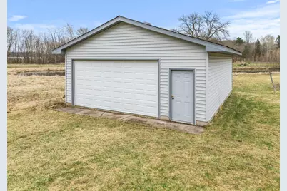 51675 Ash Avenue, Stanchfield, MN 55080 - Photo 32