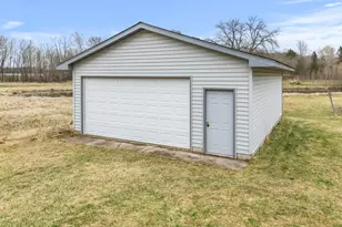 51675 Ash Ave, Stanchfield, MN 55080 - Photo 32
