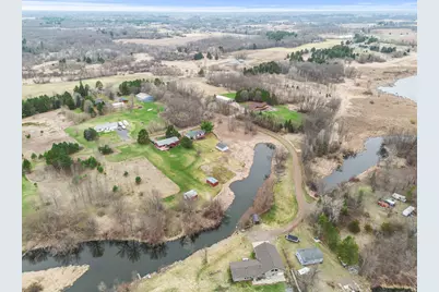51675 Ash Avenue, Stanchfield, MN 55080 - Photo 48