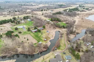 51675 Ash Ave, Stanchfield, MN 55080 - Photo 48