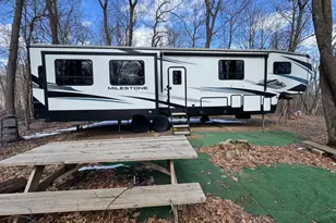 18958 Sugarbush Cir, Garrison, MN 56450 - Photo 4