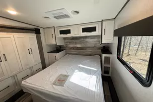 18958 Sugarbush Cir, Garrison, MN 56450 - Photo 18