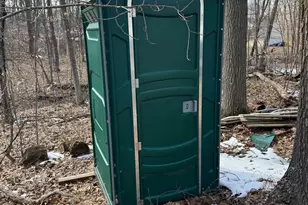 18958 Sugarbush Cir, Garrison, MN 56450 - Photo 30