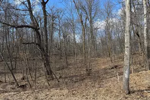 18958 Sugarbush Cir, Garrison, MN 56450 - Photo 28