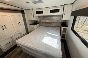 18958 Sugarbush Cir, Garrison, MN 56450 - Photo 20