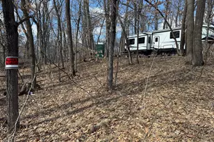 18958 Sugarbush Cir, Garrison, MN 56450 - Photo 2