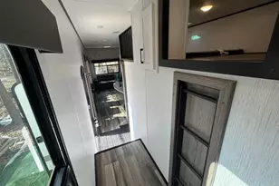 18958 Sugarbush Cir, Garrison, MN 56450 - Photo 14